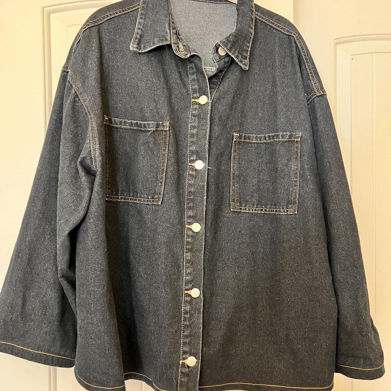 item listed by ootdeestyles