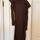 item listed by ootdeestyles