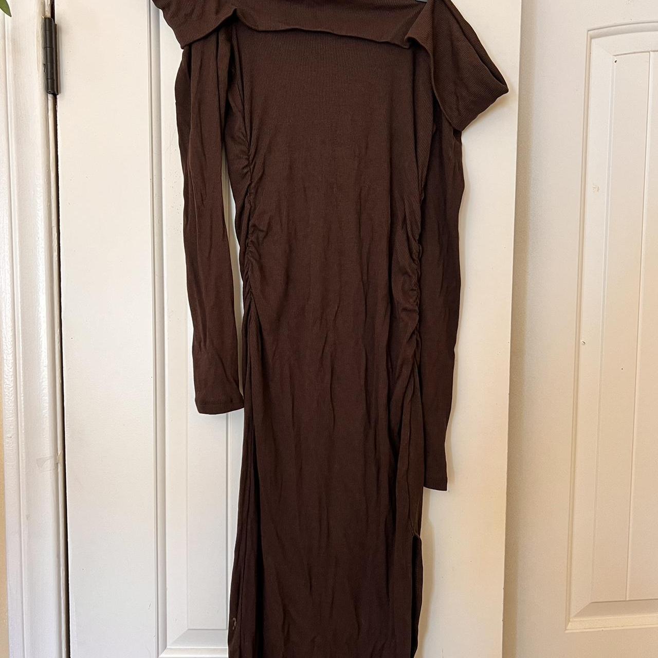item listed by ootdeestyles