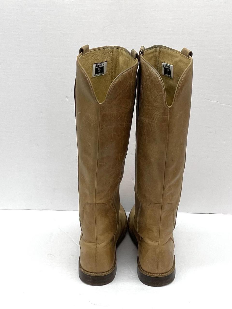 7.5 mens is what size women's