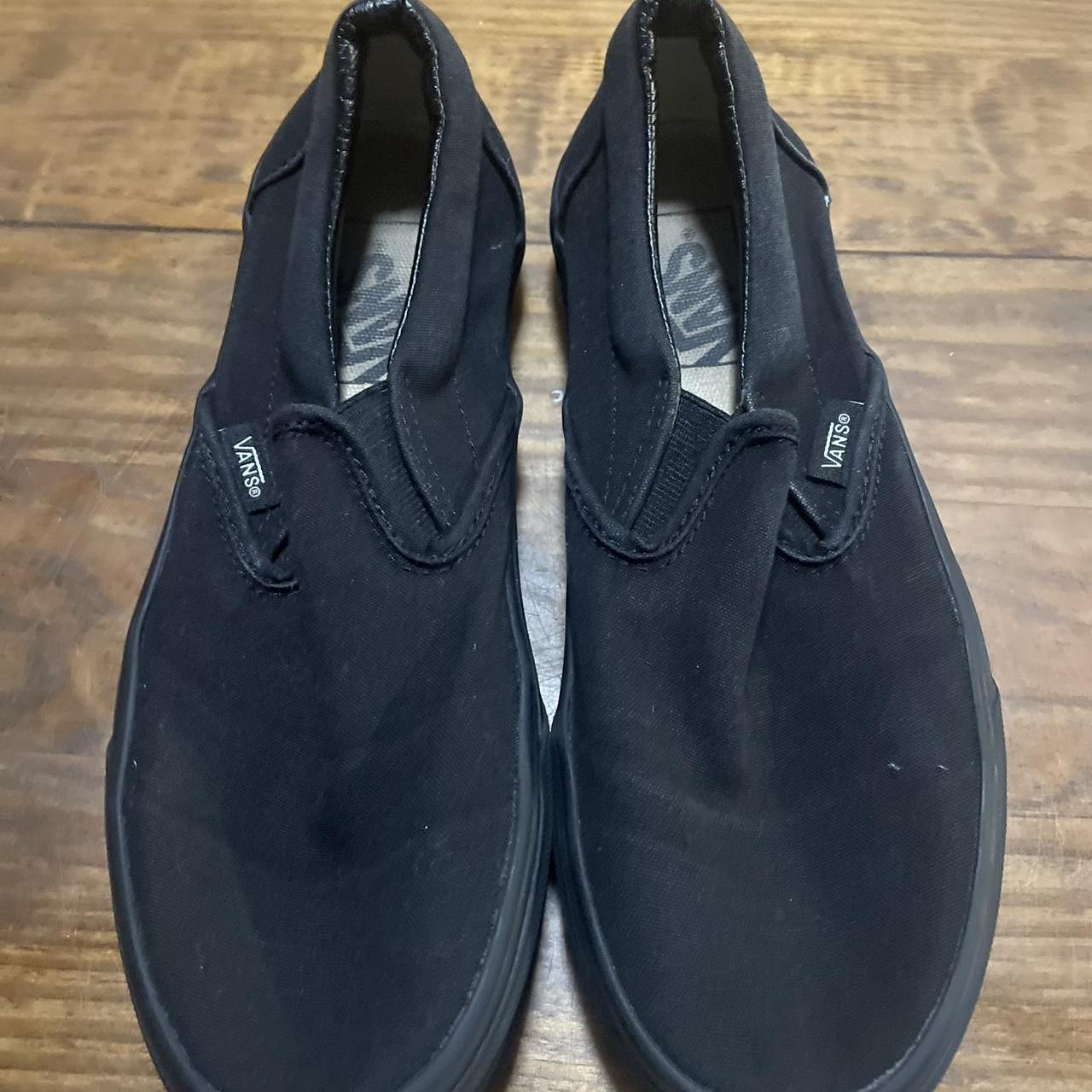 item listed by 2fxwykfq7v