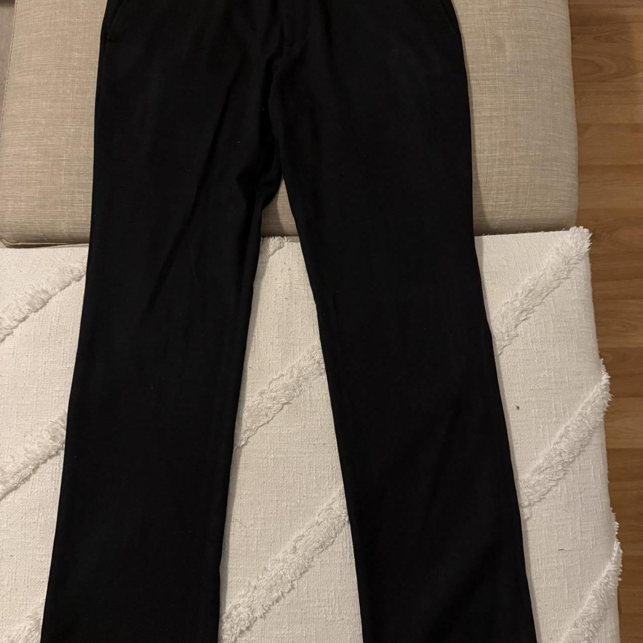 item listed by koryrob