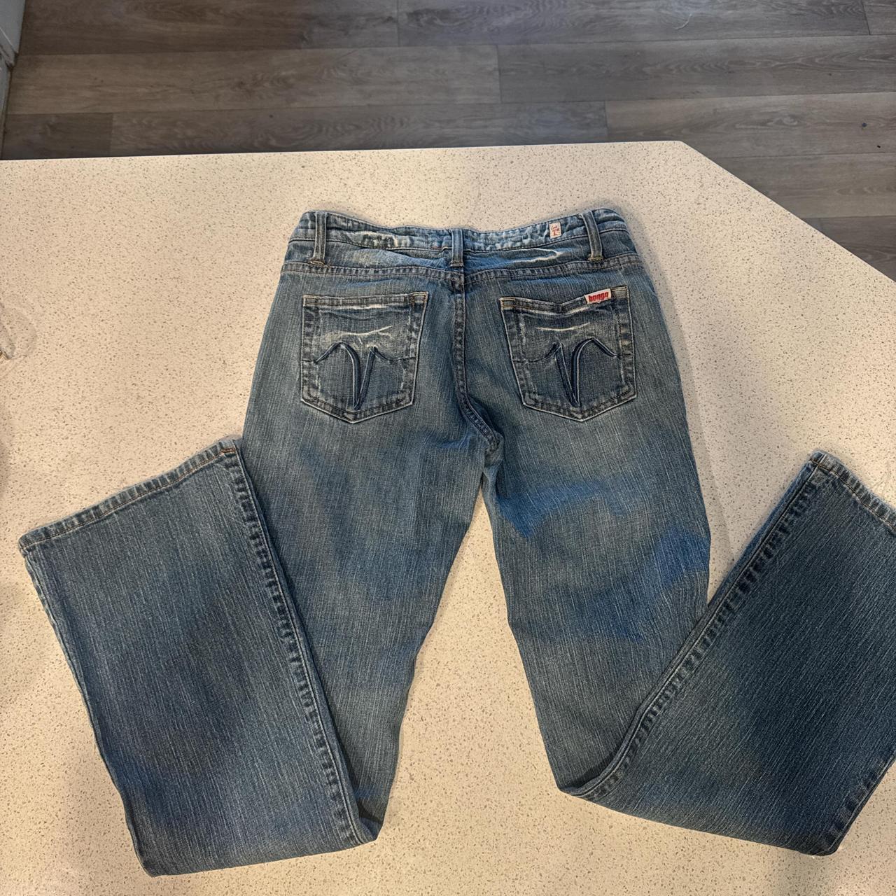 item listed by dbdany