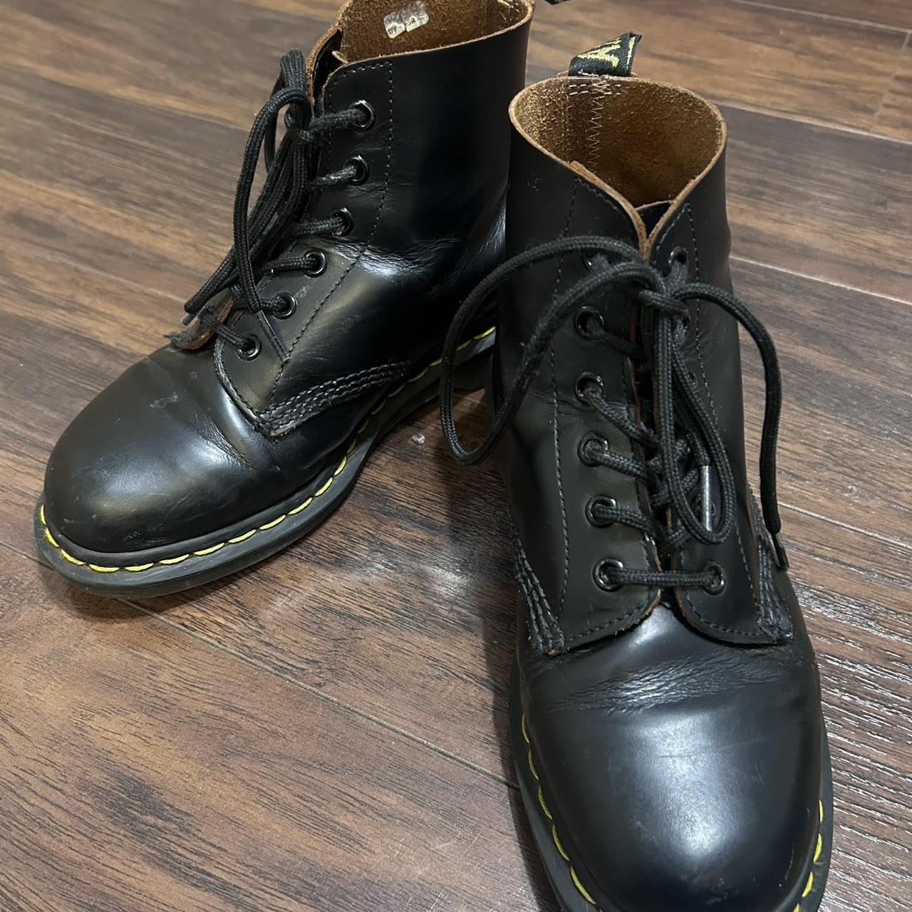item listed by cpaquette03