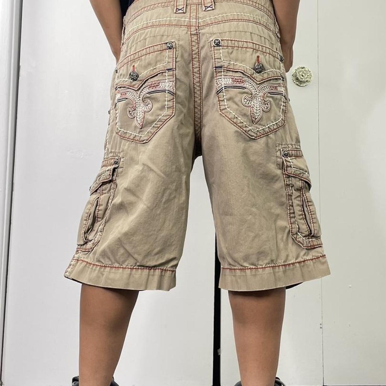item listed by snottopic
