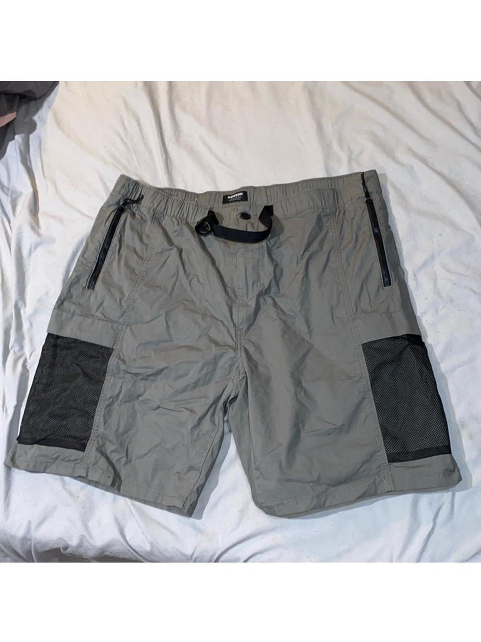 Denizen men's shorts best sale