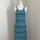 item listed by 12dollar_shop