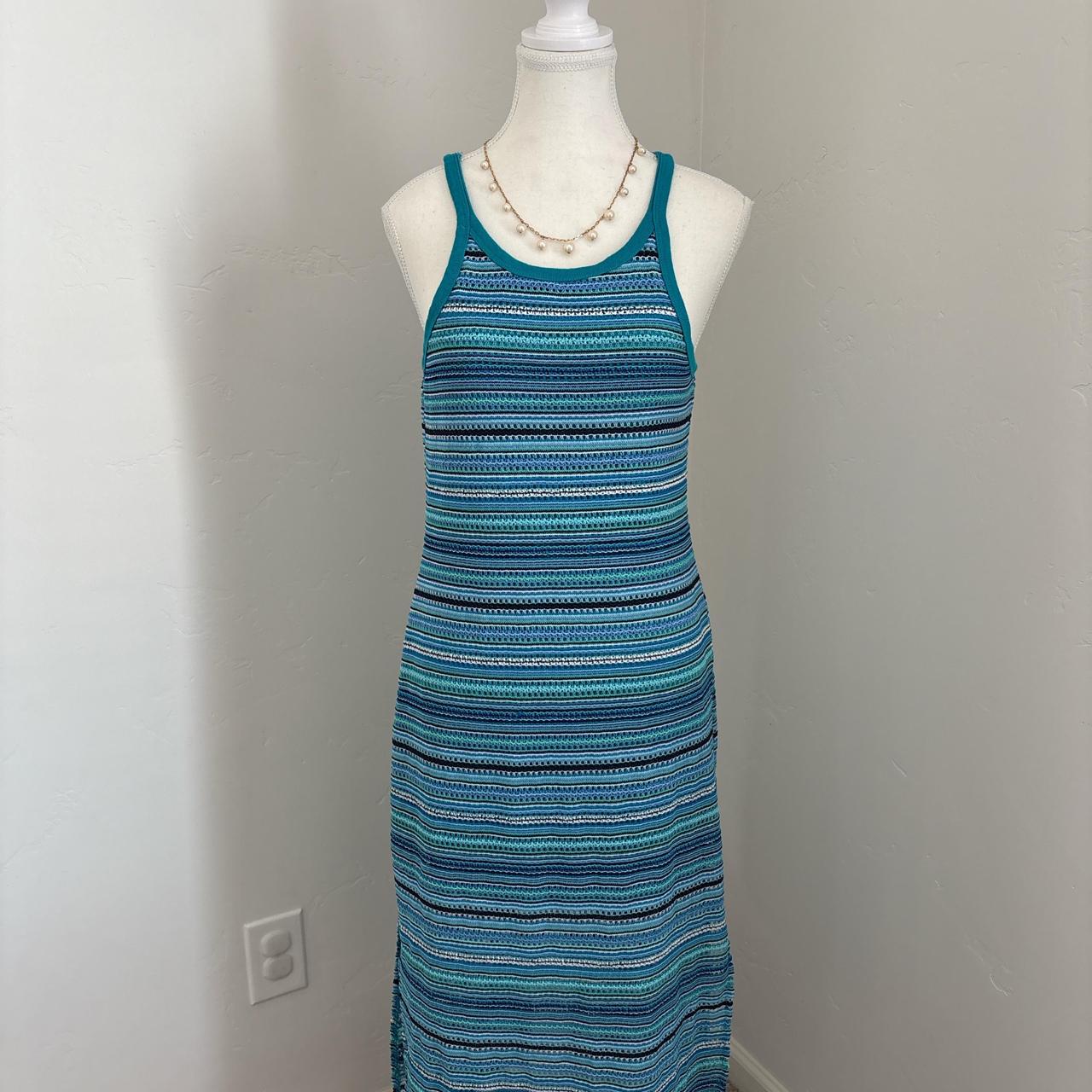 item listed by 12dollar_shop