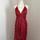 item listed by 12dollar_shop