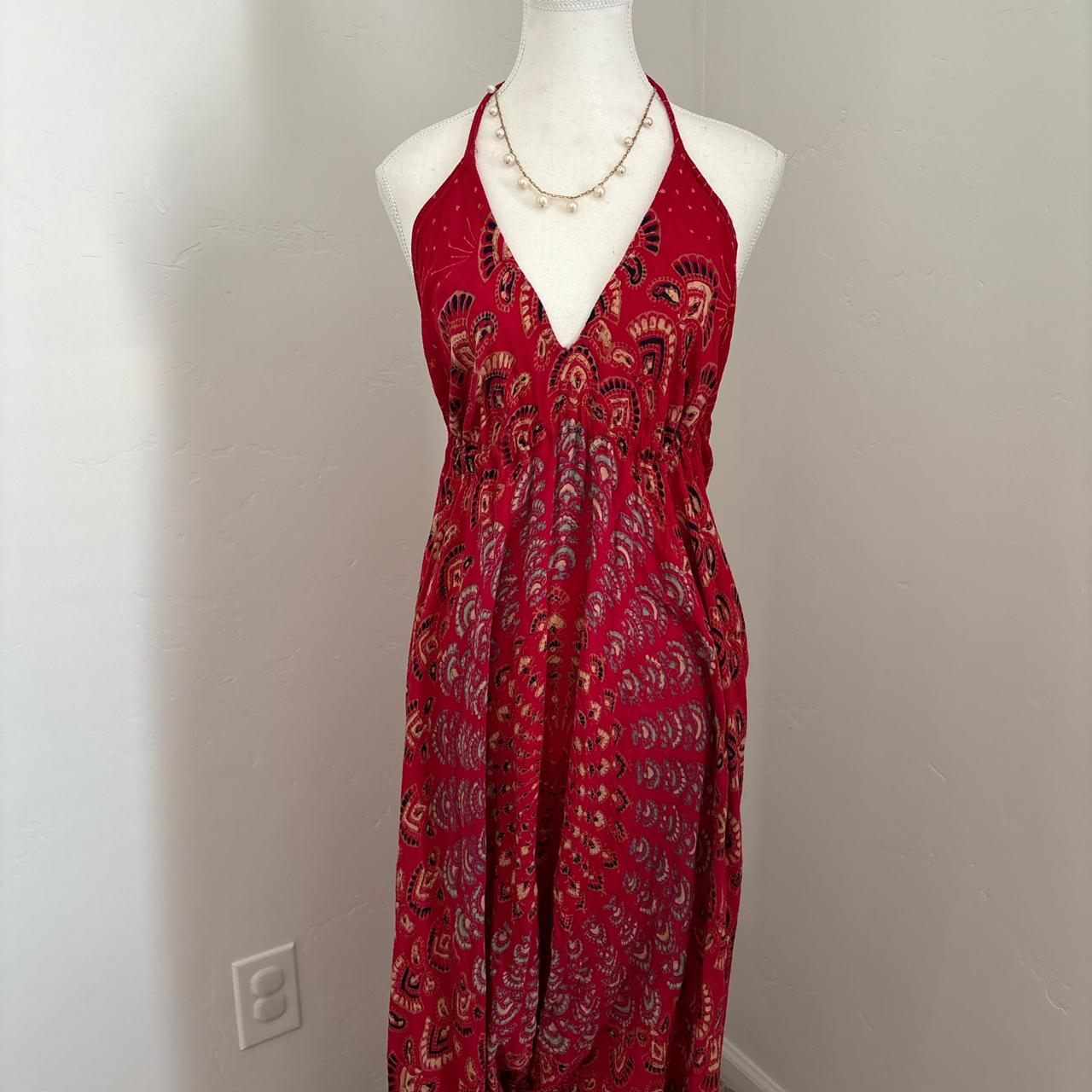 item listed by 12dollar_shop
