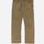 item listed by dylanhl