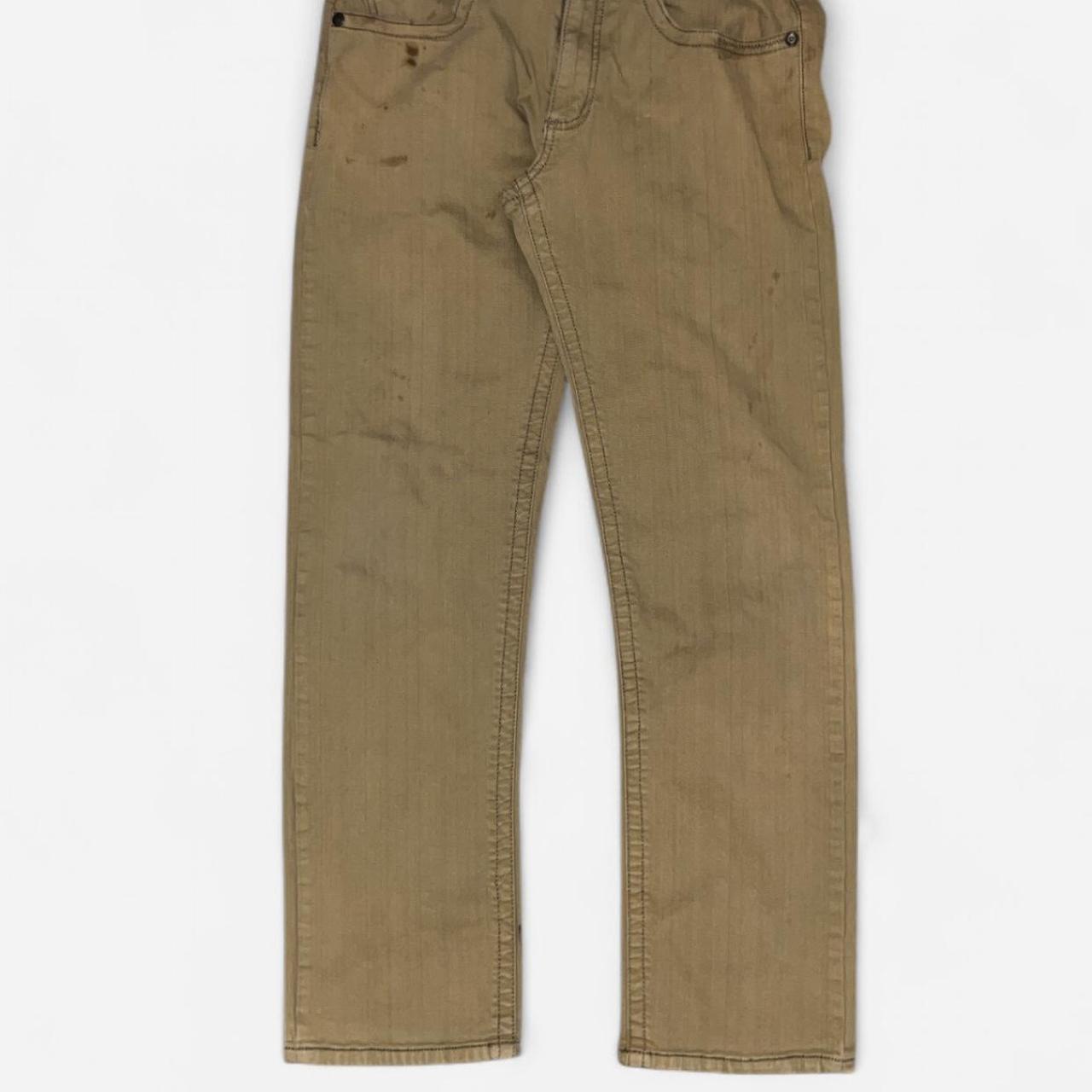 item listed by dylanhl