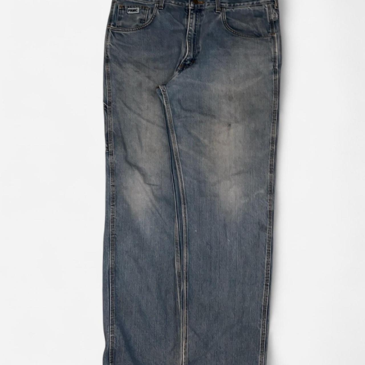 item listed by dylanhl
