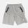 item listed by dylanhl