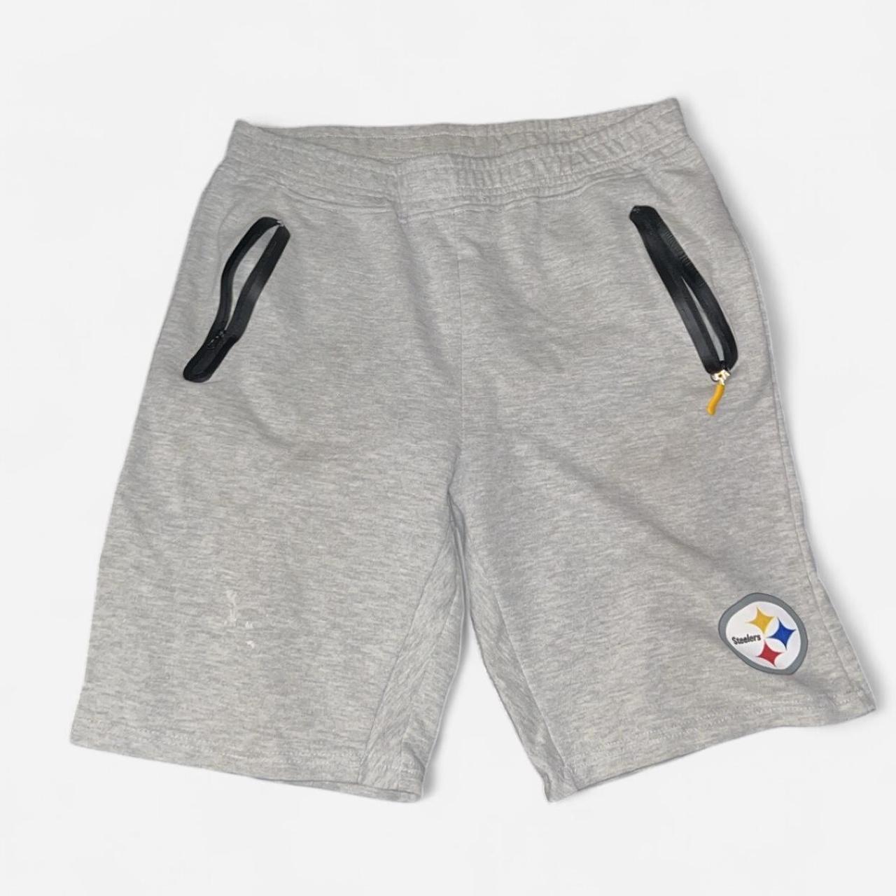 item listed by dylanhl