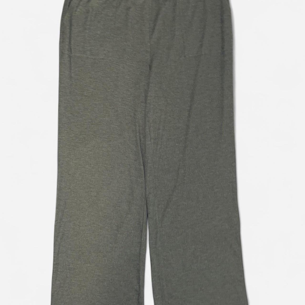item listed by dylanhl