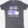 item listed by dylanhl