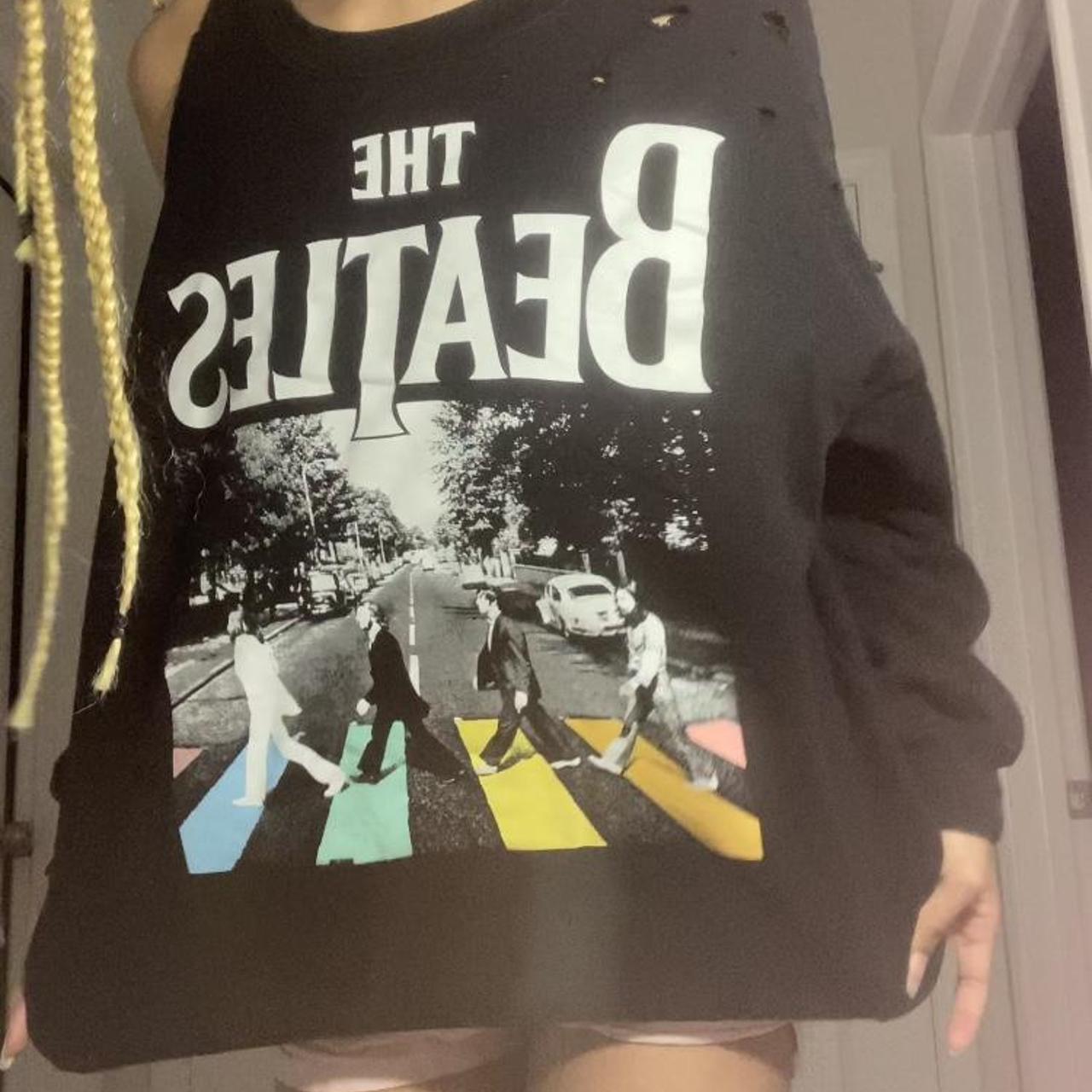 item listed by tsiarastar
