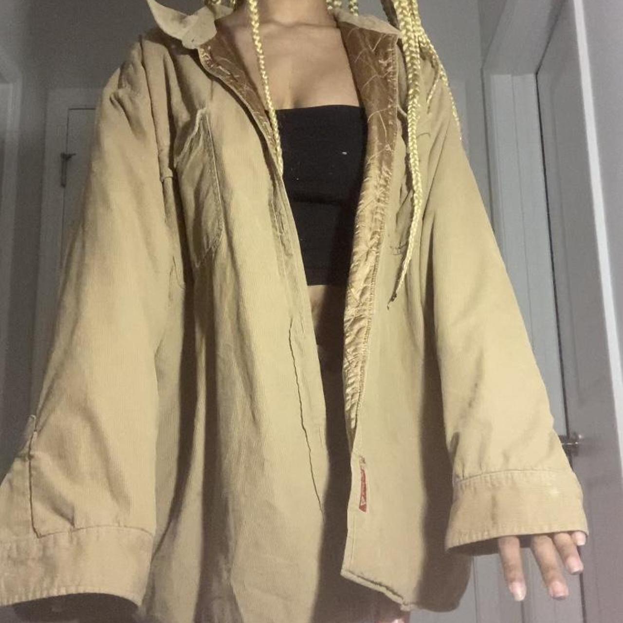 item listed by tsiarastar