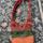 item listed by shethriftsfinds