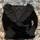 item listed by shethriftsfinds