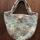 item listed by shethriftsfinds