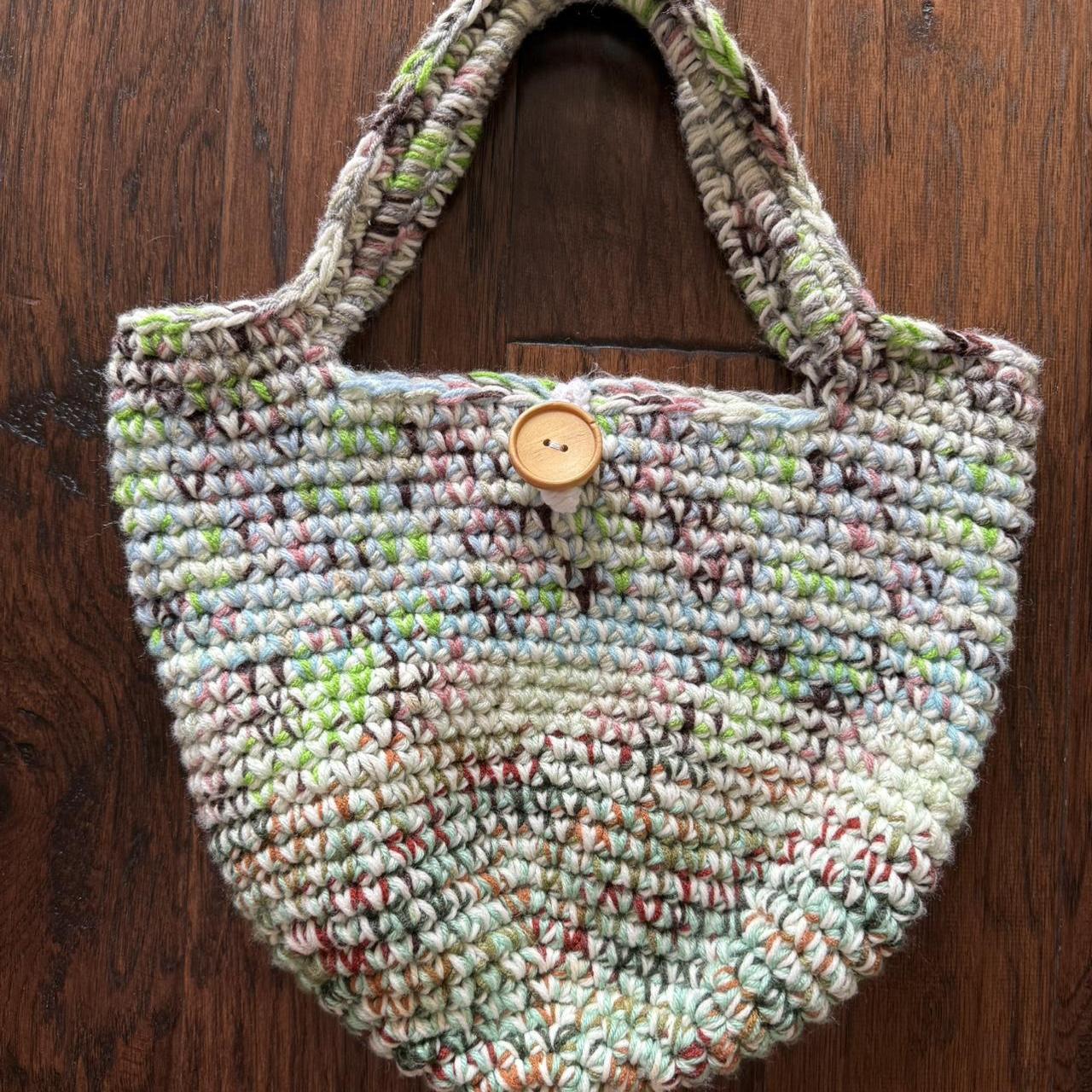 item listed by shethriftsfinds