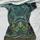 item listed by shethriftsfinds