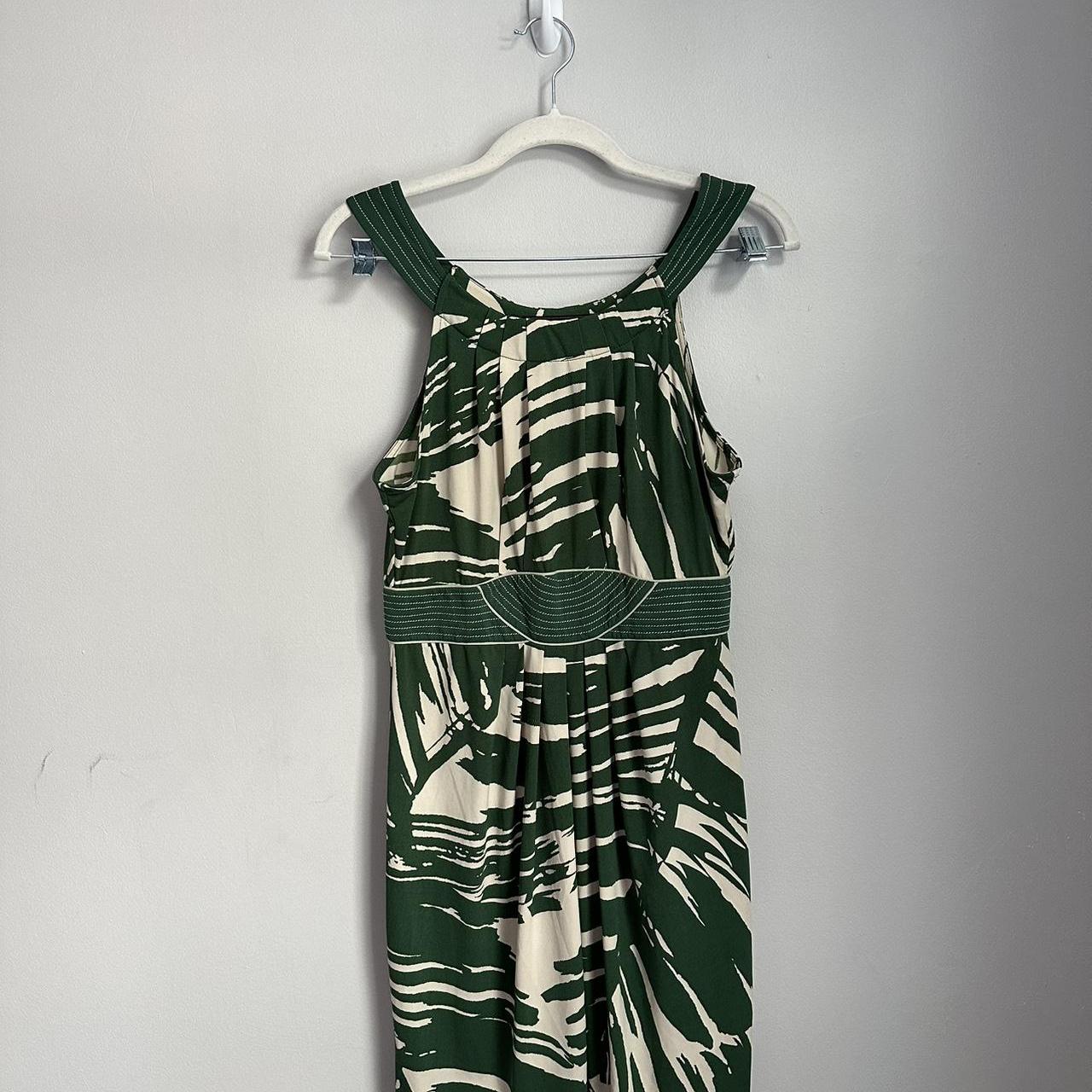 Depop Bcbg Black Bodycon Dress Depop Bcbg Navy Dress Fashion Bcbg