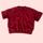 item listed by corbyn_thrifts