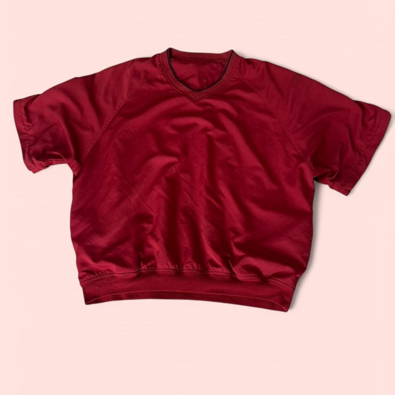 item listed by corbyn_thrifts