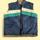 item listed by corbyn_thrifts
