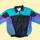 item listed by corbyn_thrifts