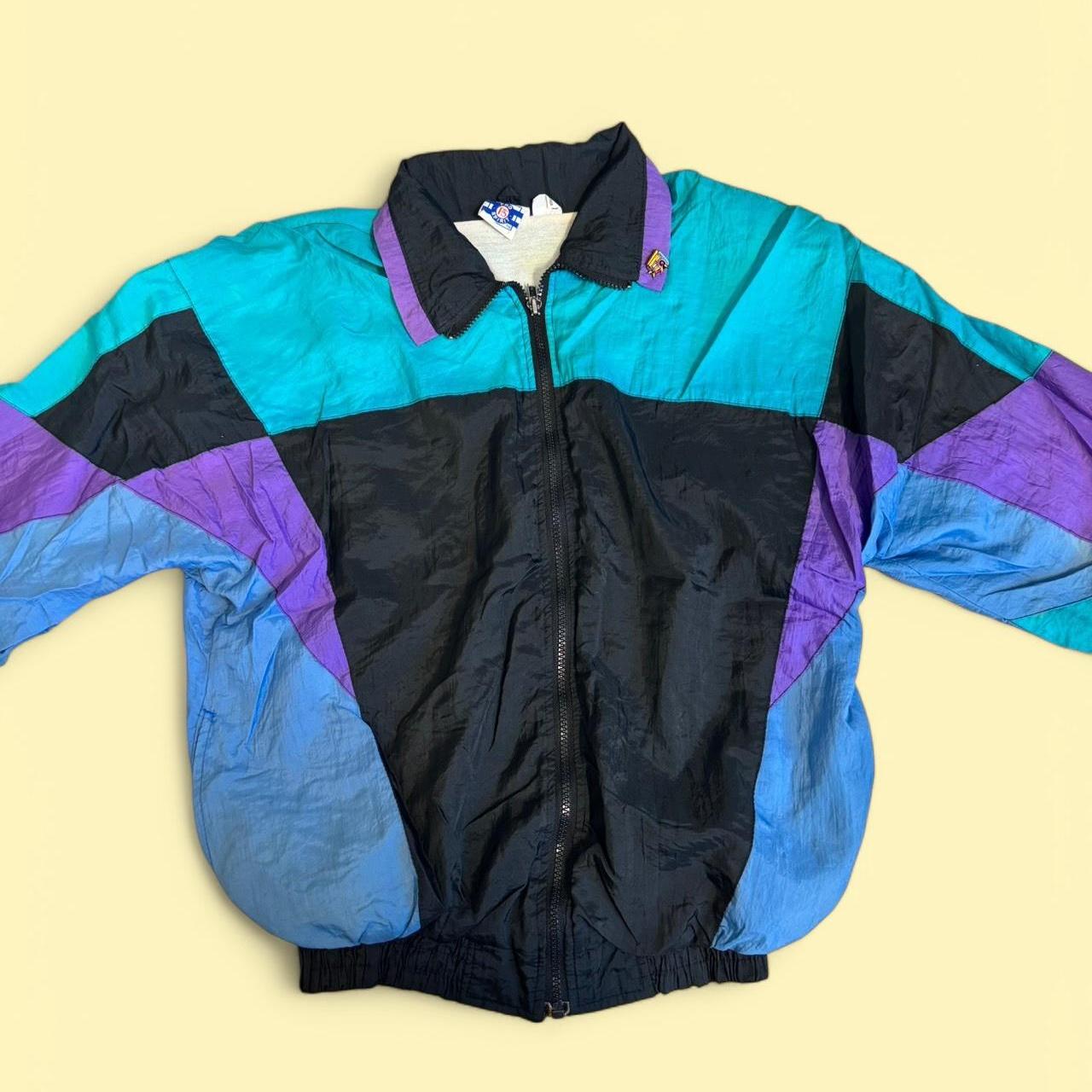 item listed by corbyn_thrifts