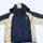item listed by corbyn_thrifts