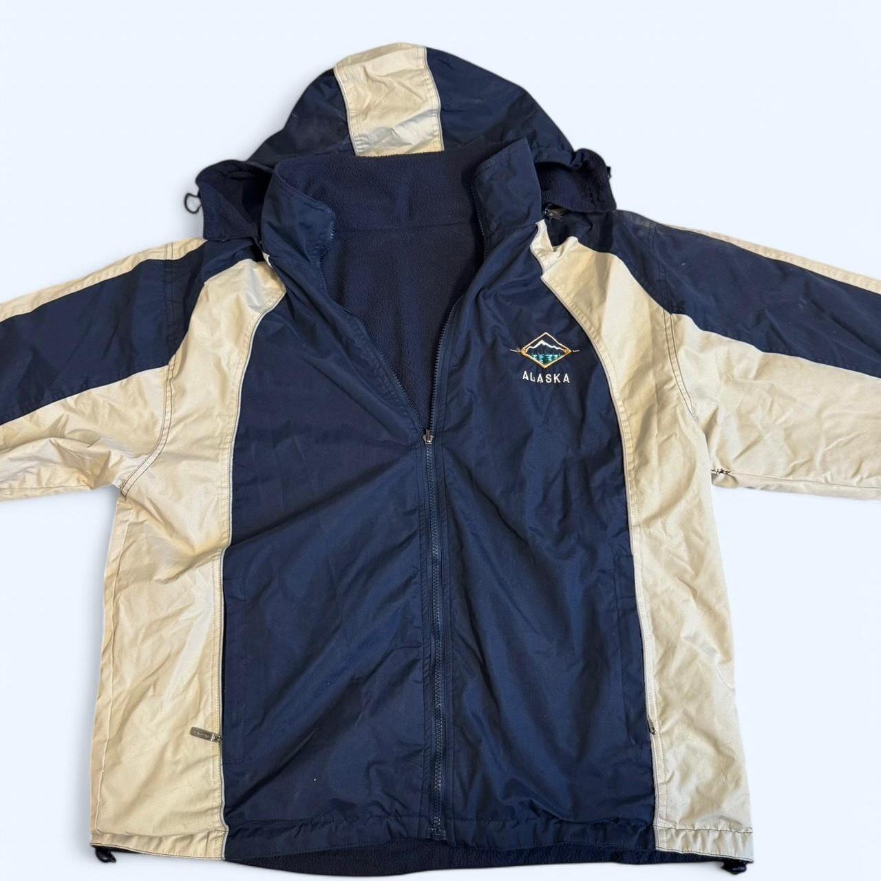 item listed by corbyn_thrifts