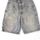 item listed by corbyn_thrifts