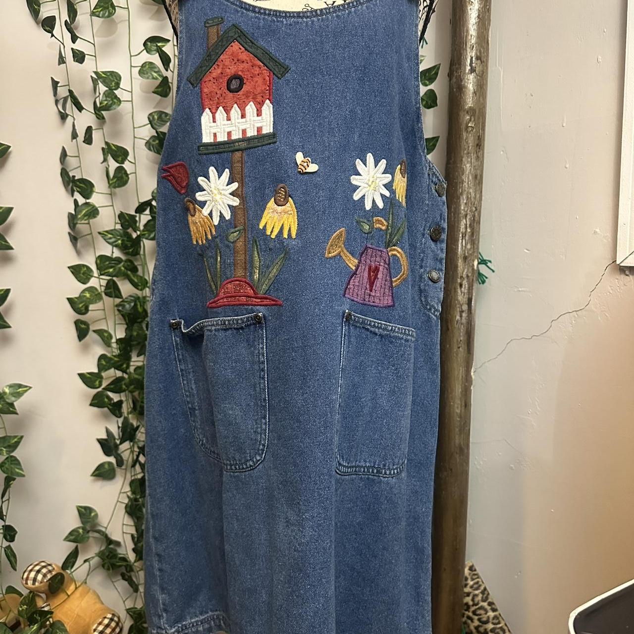item listed by asiaduhe