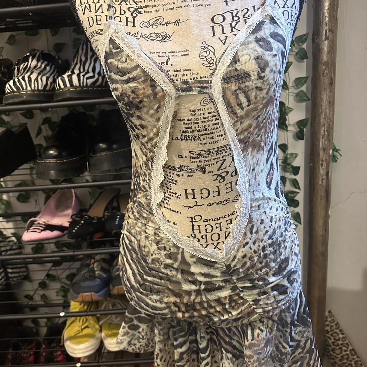 item listed by asiaduhe