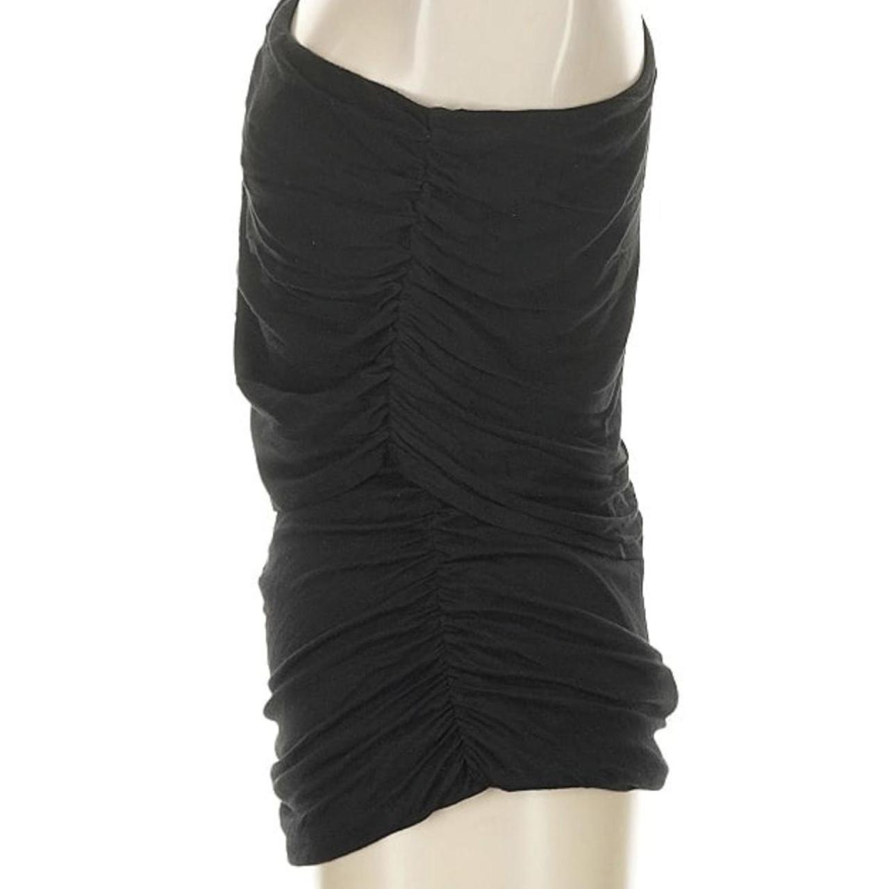 item listed by asiaduhe