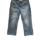 item listed by agaiete