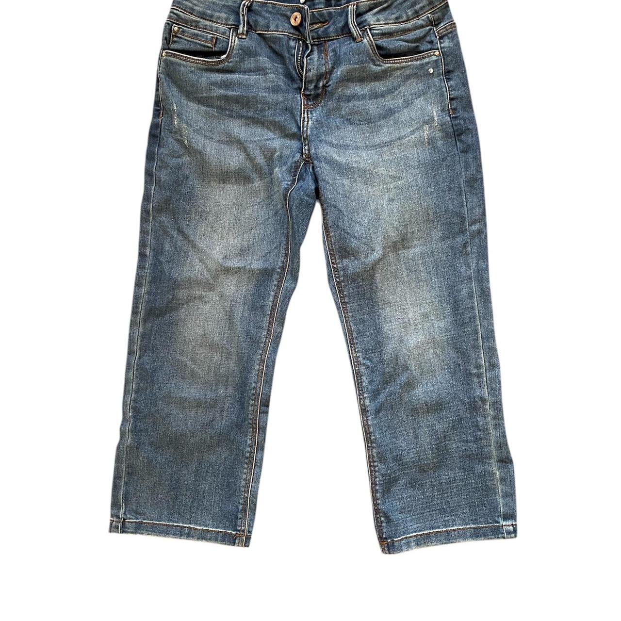 item listed by agaiete
