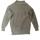 item listed by agaiete
