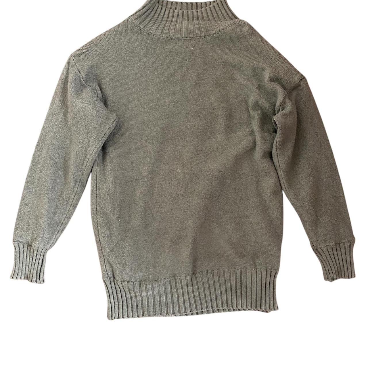 item listed by agaiete