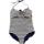 item listed by agaiete