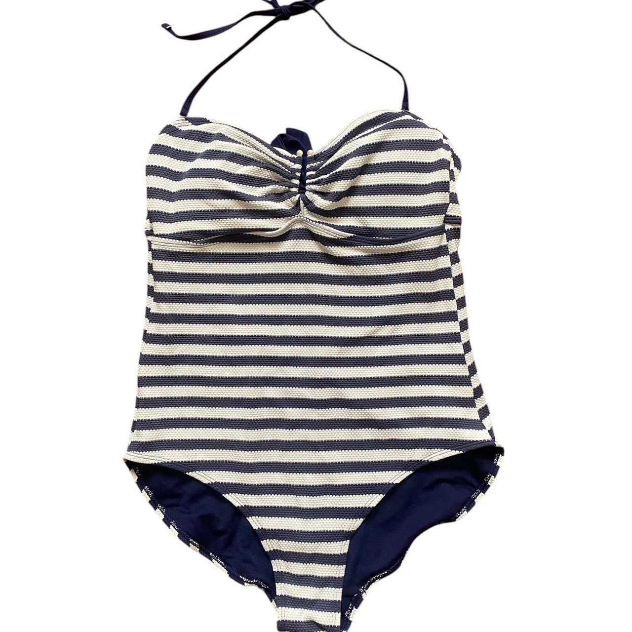 item listed by agaiete