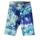 item listed by agaiete