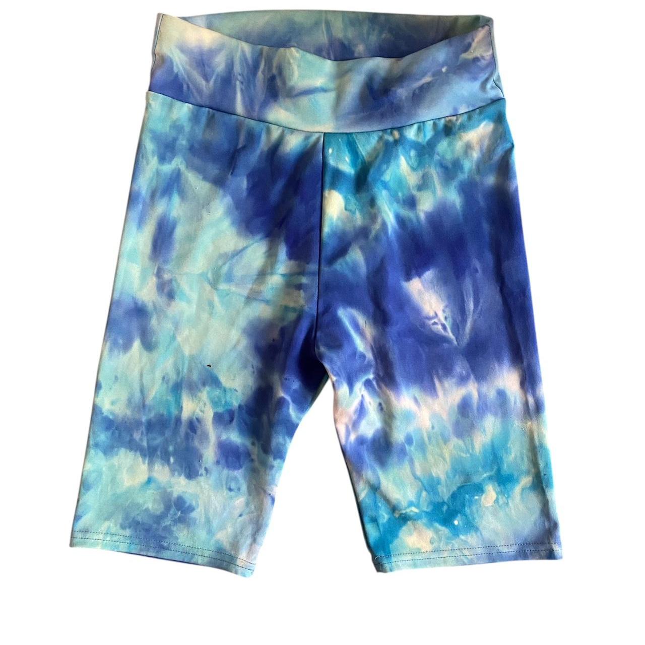 item listed by agaiete