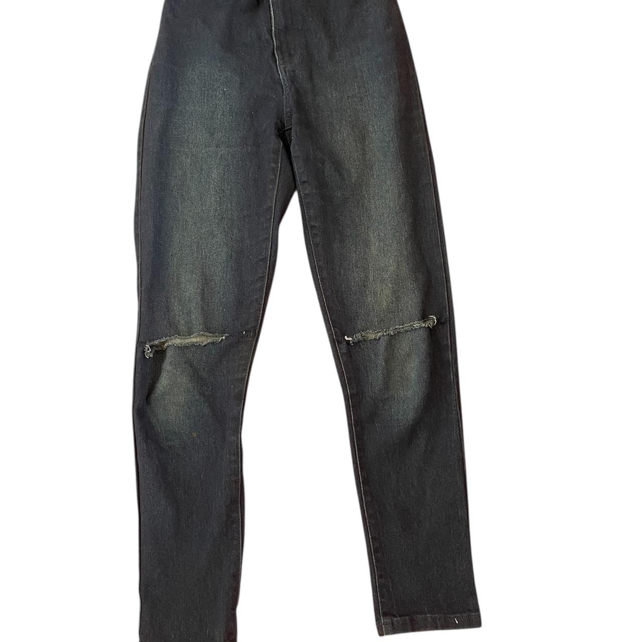 item listed by agaiete