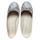 item listed by agaiete